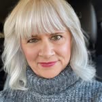 Tracy Birch Bongo - @a_healthy_beautiful_life - Instagram