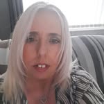 Tracy Birchall - @tracy.birchall.94 - Instagram