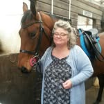 Tracy Mary Anne Birchall - @tracy_birchall - Instagram