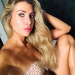 Tracy - @tracy.birch_vx94 - Instagram