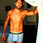 TRACY - @tracy_____birch_.586f - Instagram