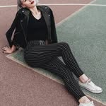 TRACY - @tracy_____birch_3s3.u - Instagram