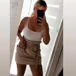 Tracy - @tracy_____birch_wttx - Instagram