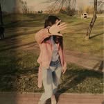 Tracy - @tracy_____birchama - Instagram