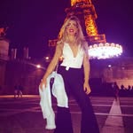 Tracy - @tracy_____birchxco8 - Instagram