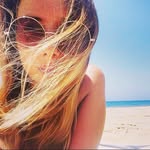Tracy - @tracybirch.2._ - Instagram