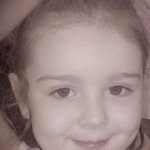 tracy - @tracybirch - Instagram
