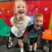 Tracey Beswick - Facebook
