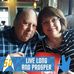 Tracy Beeseck - Facebook