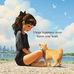 Tracy Bisig - Facebook