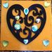 Tracy Busick - Facebook