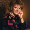 Tracy Iversen Bisig - @iversentracy - Instagram