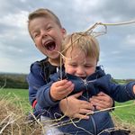 Tracey Bissett - @tracey.bissett.75436 - Instagram