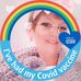 Tracey Bissett - Facebook