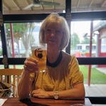 Tracey Huff Bissett - @bissett.traceyhuff - Instagram
