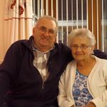 Tracy Bissett - @bissetttracy - Instagram
