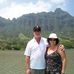 Tracy Bissett - Facebook