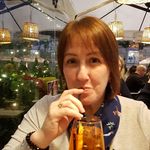 Tracy Bissett - @bissett.tracy - Instagram