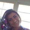 Tracy Bissett - @tracy.bissett2 - TikTok