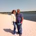 Tracy Bissett - Facebook