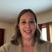 Tracy Bissette - Facebook