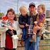 Tracy Bissette - Facebook