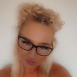 Tracy M Bissett - @traceyb6942 - Instagram