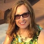 Tracy Maxwell Bissett - @_it_is_always_now_ - Instagram