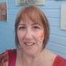 Tracy Wallace Bissett - Facebook