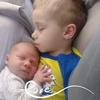 tracybissett762 - @tracybissett762 - TikTok