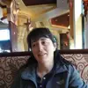 tntbix - @tracybixler - TikTok