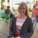 Tracey Bixler - @traceybixler - Instagram