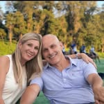 Tracey Bixler Townsend - @tracey.b.townsend - Instagram