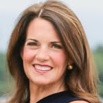 Traci Bixler Kreger - @sparkleshinedarling - Instagram