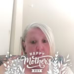 Tracie Bixler - @kingjoe24154 - Instagram
