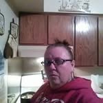Tracie Bixler - @traciebixler - Instagram