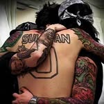 Tracy Ann Bixler - @tracyannbixler - Instagram