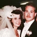 Tracy Bixler - @tbixler5 - Instagram