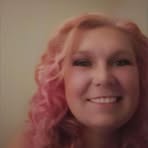 Tracy Bixler - Facebook