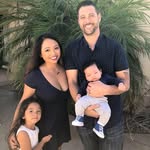 Tracy Bixler - @izzyeddiebix - Instagram