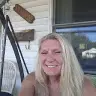 tracy bixler - @tracybixler63 - TikTok