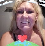Tracy Bixler - Facebook