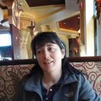 Tracy Bixler - Facebook