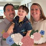 Tracey Blackman - @traceyblackman76 - Instagram