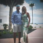 Tracey Blackman - @iamtraceyb - Instagram