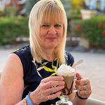 Tracey Blackman - @tracey.ward.583671 - Instagram