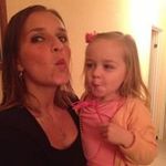 Tracey Blackman - @traceyannwelsford - Instagram