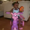 tracey blackman - @tracey.blackman2 - TikTok