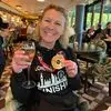 Tracey Blackman - @tracey.blackman95 - TikTok