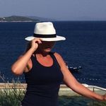 Tracey Blackman - @traceyblackman - Instagram